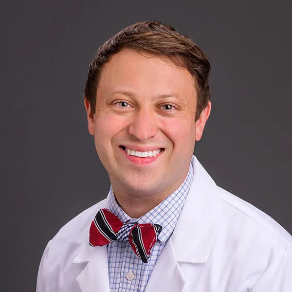 Dr. Thomas W Andrews, MD - Columbia, MO - Geriatric Medicine, Geriatrician