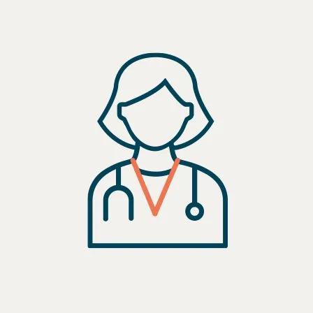 Shaina Momin, APRN - San Antonio, TX - Other, Other Specialty, Family Medicine, Geriatrician, Internal Medicine, Pain Medicine