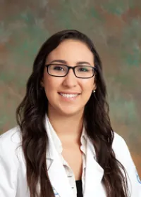 Sarah B. Carrigan, NP - Roanoke, VA - Nurse Practitioner