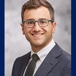 Dr. Nikita George Alexiades, MD - Mesa, AZ - Neurological Surgery, Neurosurgery