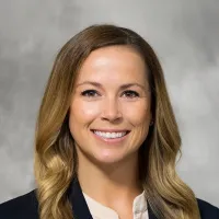 Jessica Hartle, FNP-BC - Toledo, OH - Nurse Practitioner