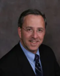 Dr. Mark Goldberg, MD - West Orange, NJ - Interventional Cardiology, Cardiovascular Disease