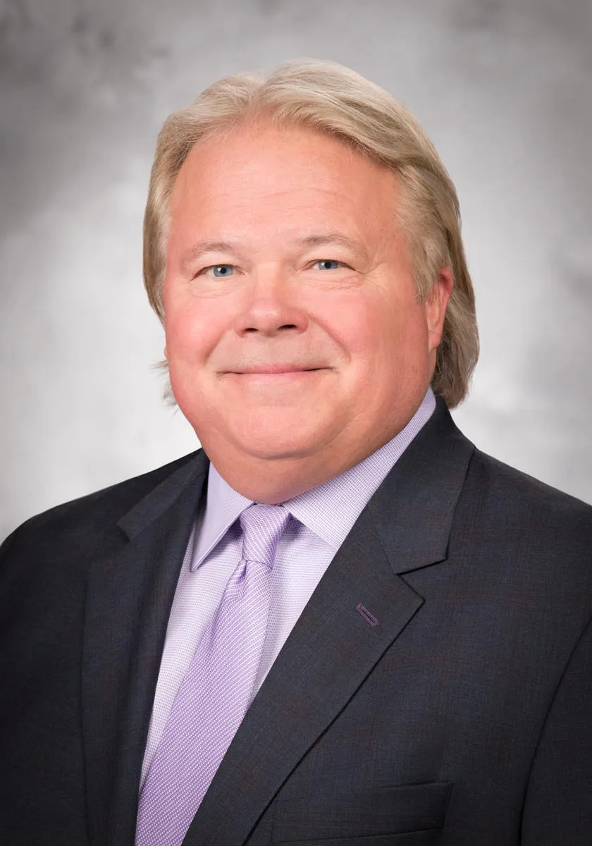 Dr. Todd Nida, MD - Pontiac, MI - Neurological Surgery, Neurosurgery