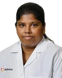 Berly Sojan, NP - Conyers, GA - Family Medicine, Nurse Practitioner