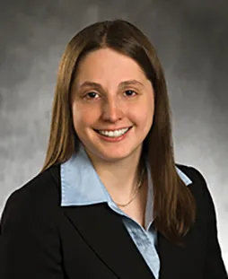 Dr. Diane L Benz - Madison, WI - Audiology