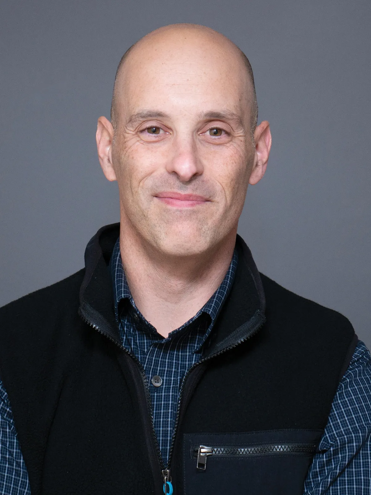 Dr. Zachary Schwartz - Essex Junction, VT - Internal Medicine