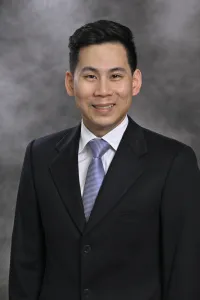 Dr. Jimmy J. Chan, MD - Scarsdale, NY - Orthopedic Surgery