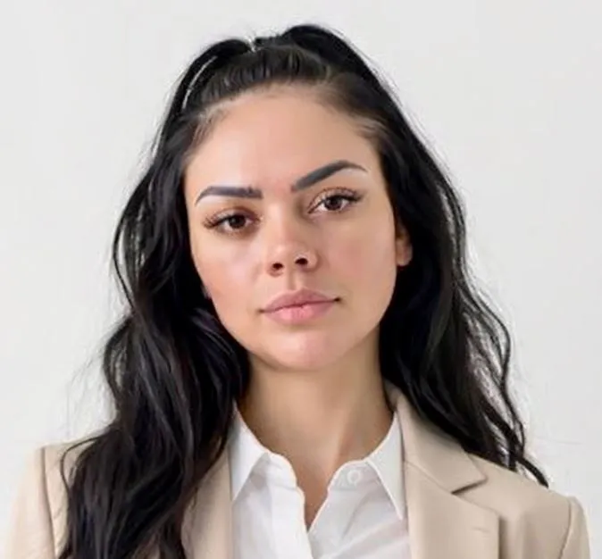 Yasleny Baker, DNP, PMHNP-BC - Whitefish Bay, WI - Psychiatry