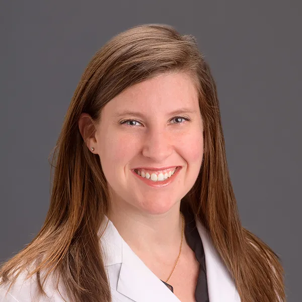 Jessica L Frederick, FNP - Jefferson City, MO - Nurse Practitioner, Orthopedic Surgeon