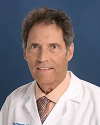 Dr. Brian P Murphy, MD - Allentown, PA - Urology
