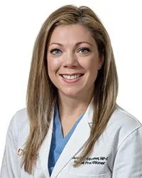 Jennifer Ann Strother, NP - Atlanta, GA - Nurse Practitioner, Cardiovascular Disease, Cardiologist