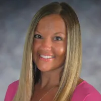 Ashlie Zima, APRN - Omaha, NE - Nurse Practitioner