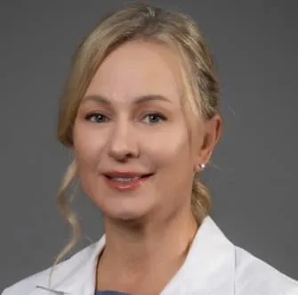 Holly Kouts, FNP-C - McDonough, GA - Family Medicine, Internal Medicine