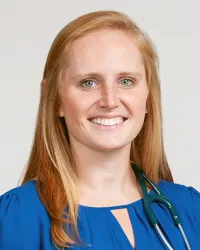 Kerin E Nagle, NP - West Hartford, CT - Family Medicine, Nurse Practitioner