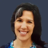 Dr. Michelle Marie Milic, MD - Washington, DC - Pulmonology