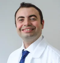 Dr. Paul Hanna, MD, MSc, FASN - Milwaukee, WI - Nephrology