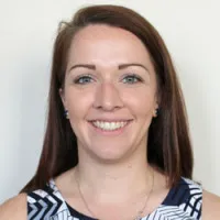 Dr. Ashley Paine, OD - Malden, MA - Optometry