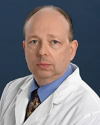 Dr. Ralph D Hawks, MD - Bartonsville, PA - Internal Medicine