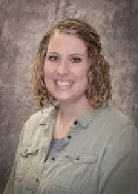 Krista Nastaj, MSN, RN, CPNP-PC