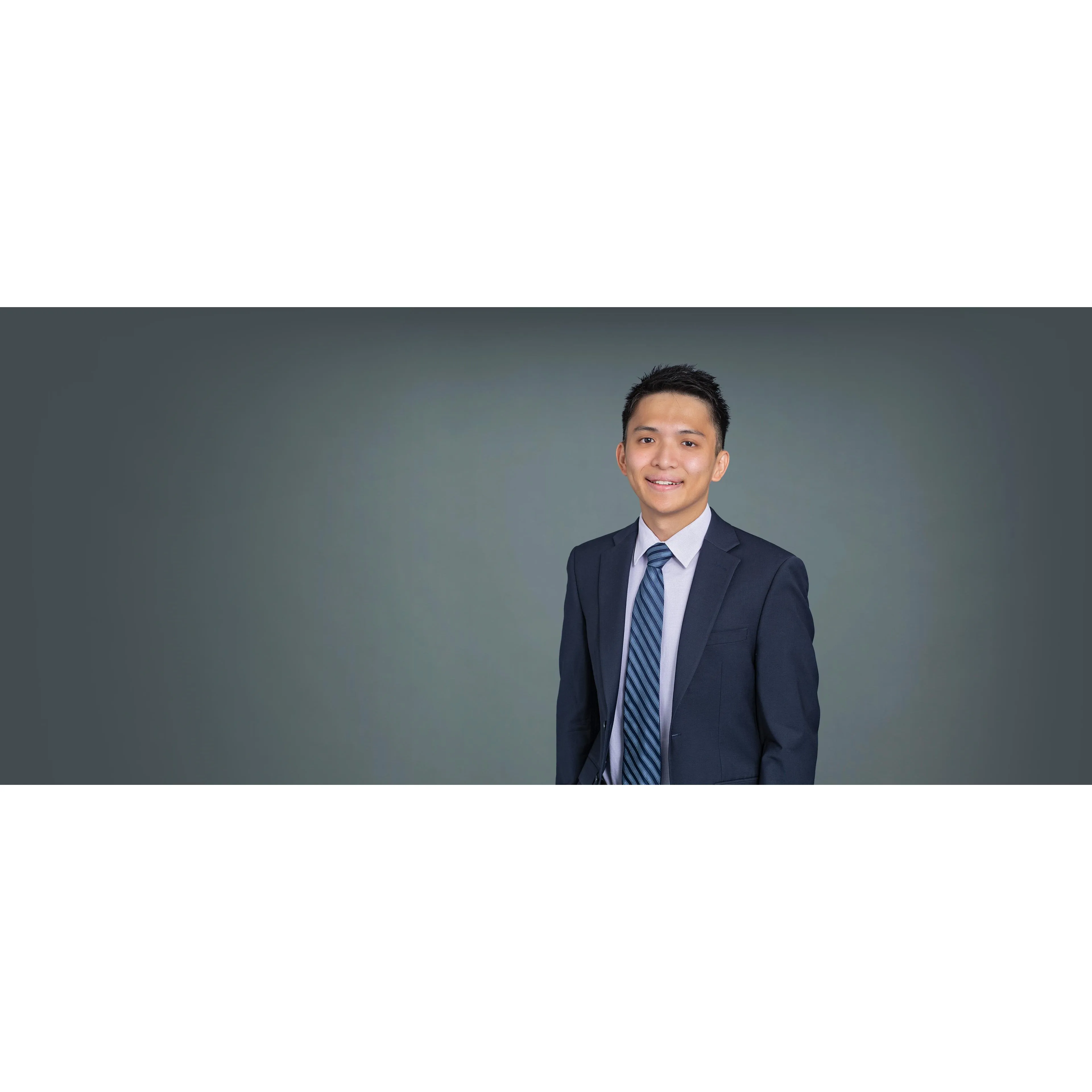 Dr. Kendrew King Hao Wong - Brooklyn, NY - Internal Medicine, Critical Care Medicine