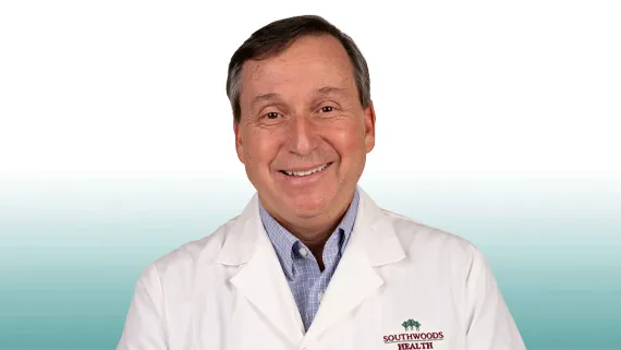 Dr. Joseph Graziano, MD - Warren, OH - Cardiovascular Disease, Cardiologist
