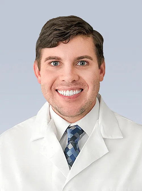 Dr. Robert Mullin, DO - Quarryville, PA - Family Medicine