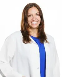 Dr. Alicia Ann Bianco-Floom - Bethel Park, PA - Internal Medicine