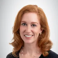 Dr. Caroline Barnhart, MD - Greenbrae, CA - Obstetrics & Gynecology