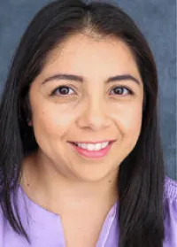 Dr. Leslie M Ramirez, MD - Beverly Hills, CA - Family Medicine