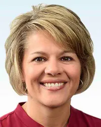 Lori Jacobus, NP - Carmel, IN - Nurse Practitioner