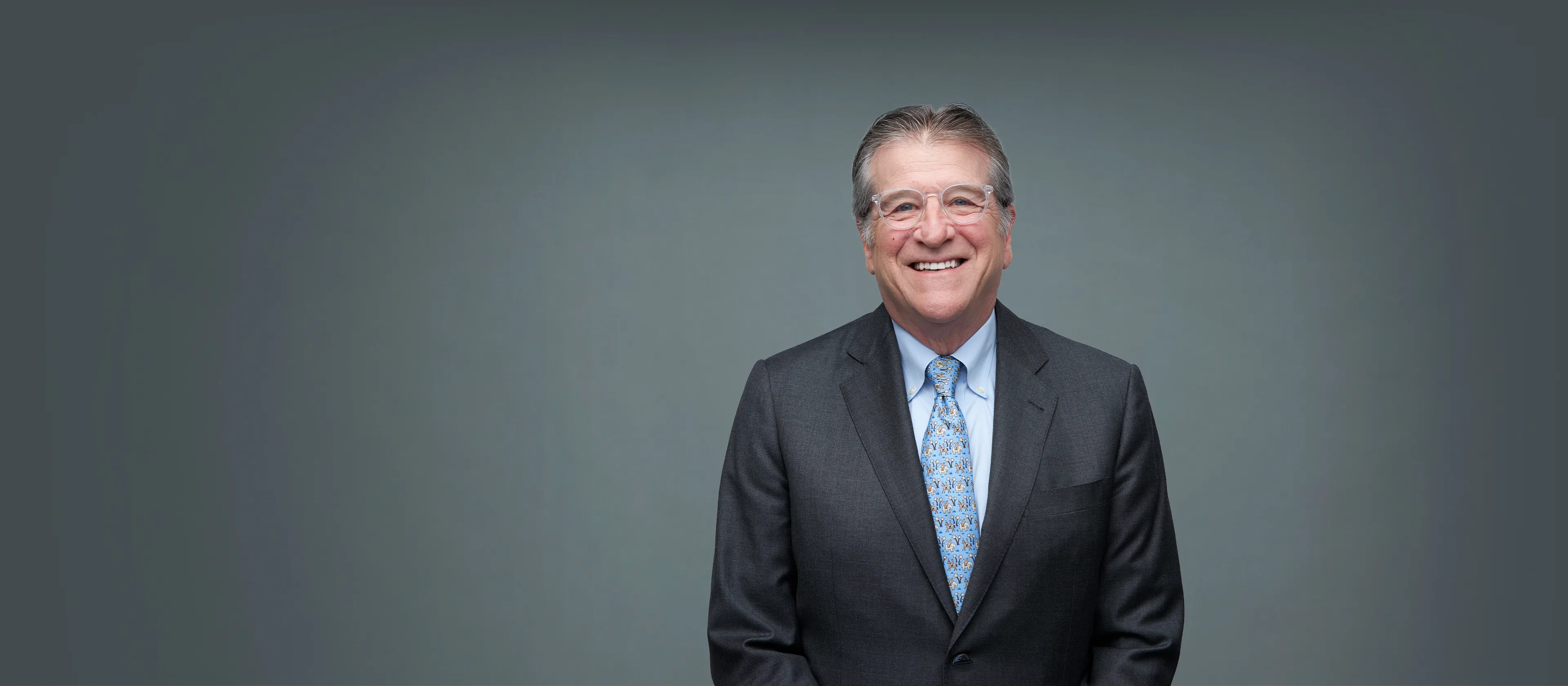 Dr. Jerome B. Zisfein, MD - Rockville Centre, NY - Cardiovascular Disease, Cardiologist