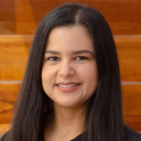 Dr. Paula Noelis Marin-Acevedo, MD - New York, NY - Emergency Medicine, Emergency Medicine Specialist