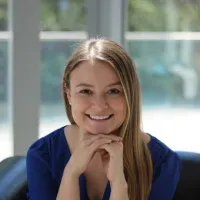 Dr. Emily Brett - Somerville, MA - Other Specialty