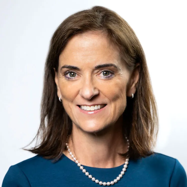 Dr. Kathleen M. Hardart, MD