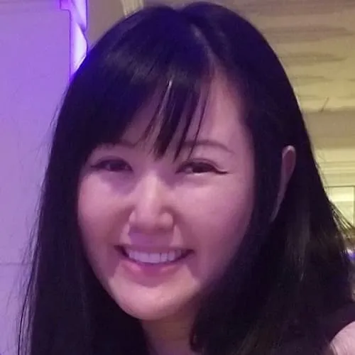 Dr. Lydia Liu, MD - Los Angeles, CA - Psychiatry