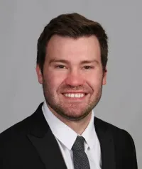 Dr. Branson H Allen, MD - Mc Connellsburg, PA - Obstetrics & Gynecology