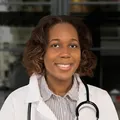 Ashley Lans - NORFOLK, VA - Nurse Practitioner, Family Medicine