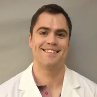 Matthew Dahle, FNP - Fort Worth, TX - Nurse Practitioner