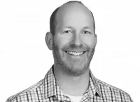 Andrew James Wiechman, APRN - Maple Grove, MN - Nurse Practitioner