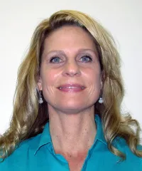Kimberly Ann Rogers - Crestview Hills, KY - Nurse Practitioner