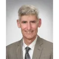 Dr. Timothy Patrick Walsh, MD - Carlisle, PA - Internal Medicine, Cardiovascular Disease