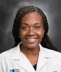 Sandie Romain, APN - Paramus, NJ - Nurse Practitioner
