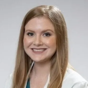 Dr. Victoria K Mchenry, MD - New Orleans, LA - Obstetrics & Gynecology