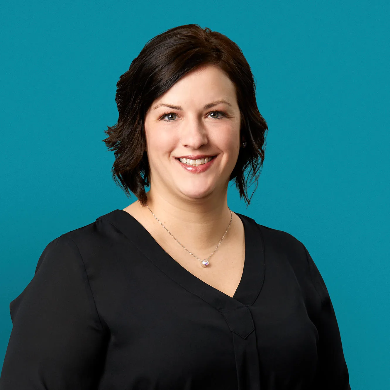 Erin Rae Perilman, APRN, CNP - Centerville, OH - Family Medicine