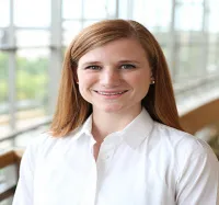Rachel Funk-Lawler, PhD - Oklahoma City, OK - Psychology