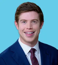 Dr. Andrew Michael Armenta - Kingwood, TX - Dermatology