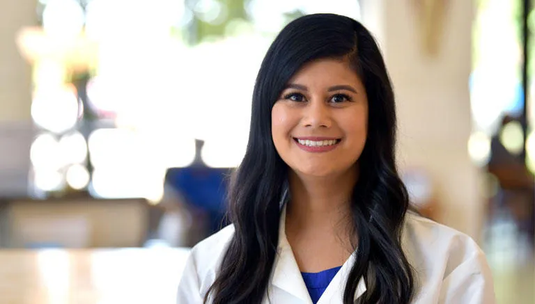 Dr. Nata Matthews - Fort Smith, AR - Internal Medicine, Family Medicine