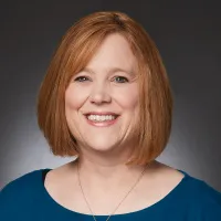 Shelley Debusk, PNP - Irving, TX - Nurse Practitioner
