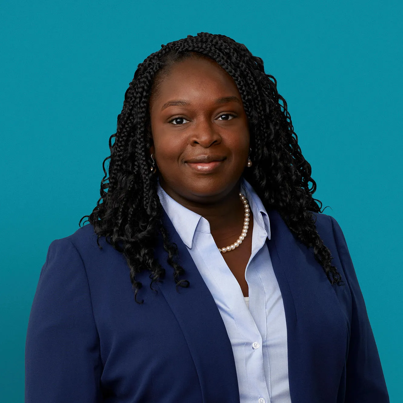 Afi Agbo, APRN, CNP - Fairfield Township, OH - Nurse Practitioner
