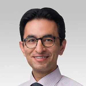 Dr. Behtash G. Nezami, MD - Chicago, IL - Pathology, Pathologist